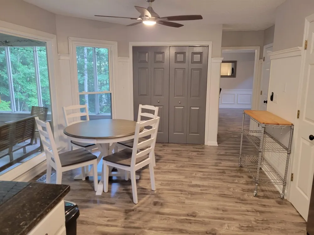 1356 Velvet CRK Marietta, GA 30008