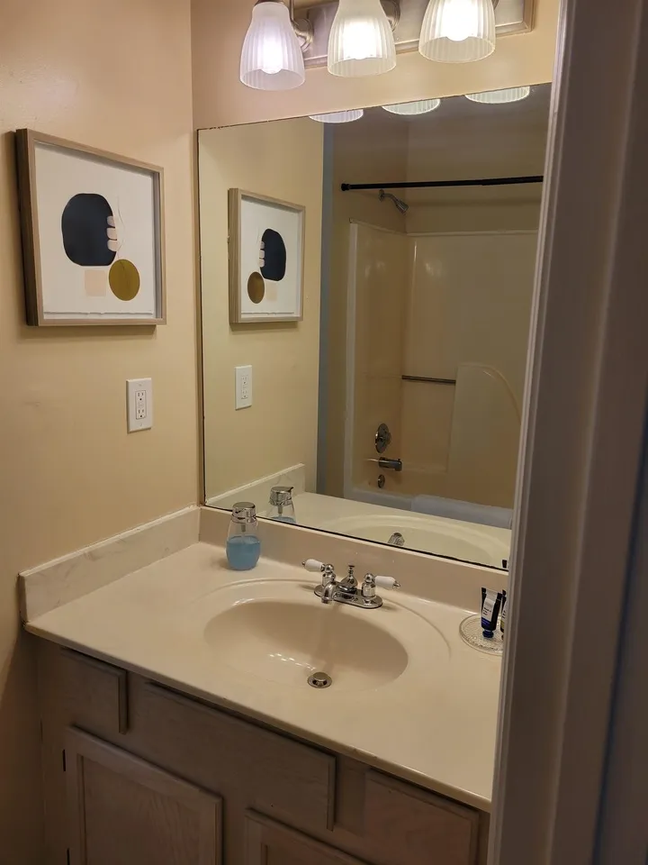 1356 Velvet CRK Marietta, GA 30008