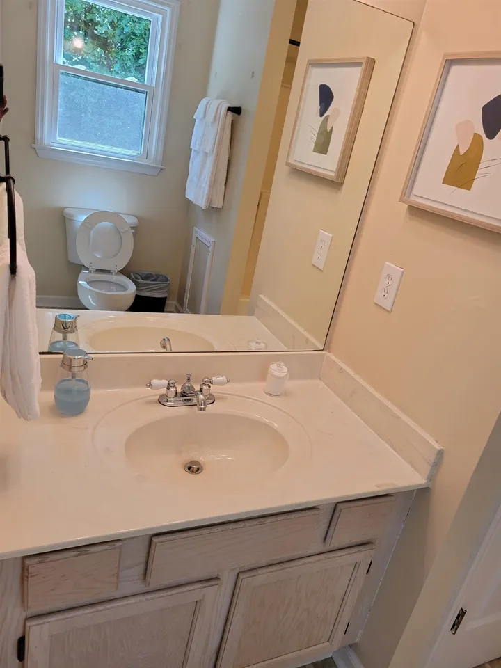 1356 Velvet CRK Marietta, GA 30008