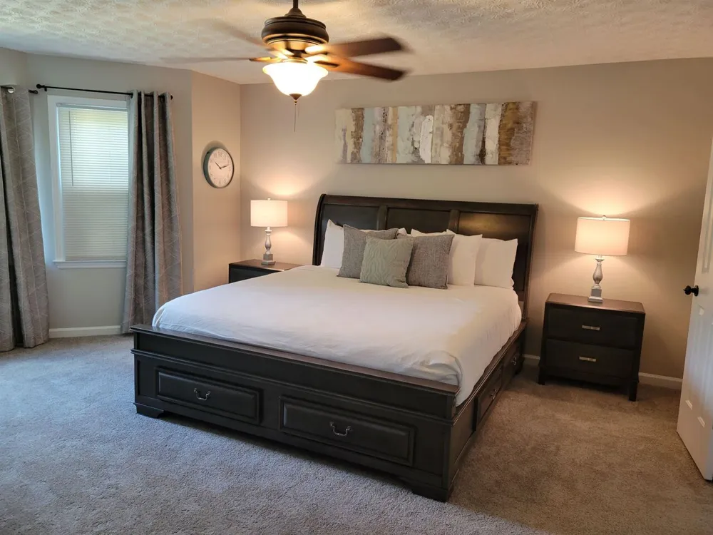 1356 Velvet CRK Marietta, GA 30008
