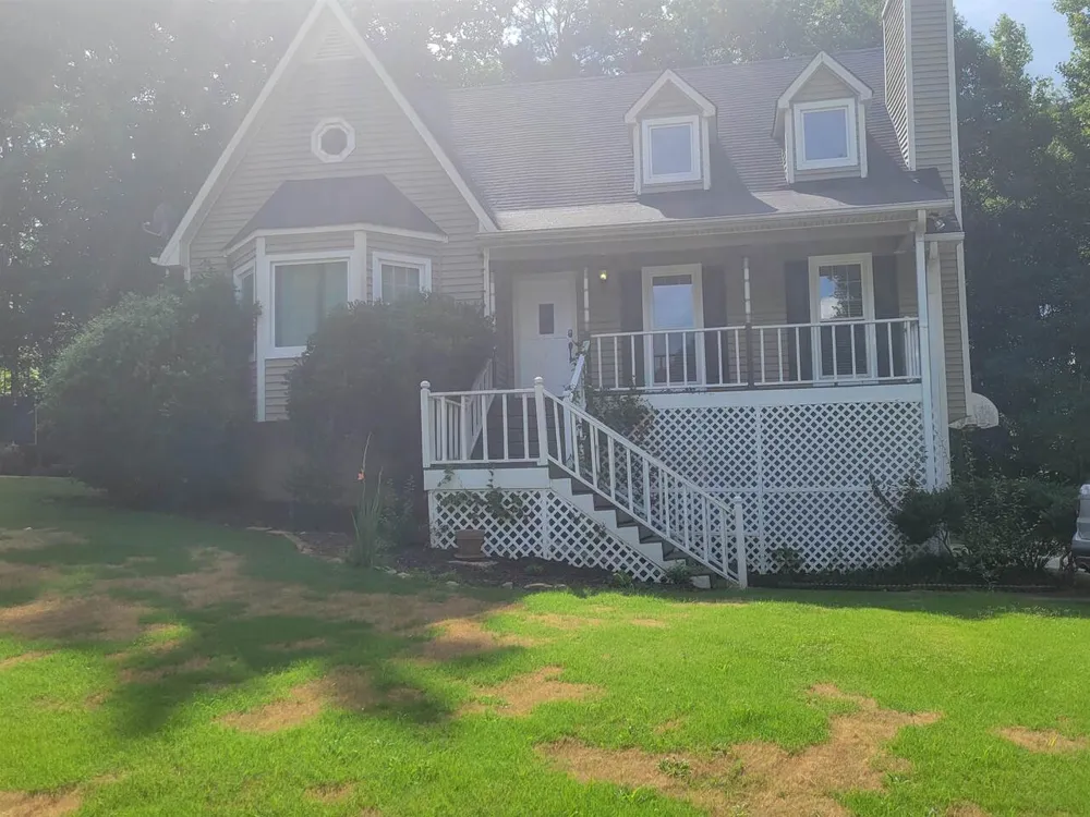1356 Velvet CRK Marietta, GA 30008
