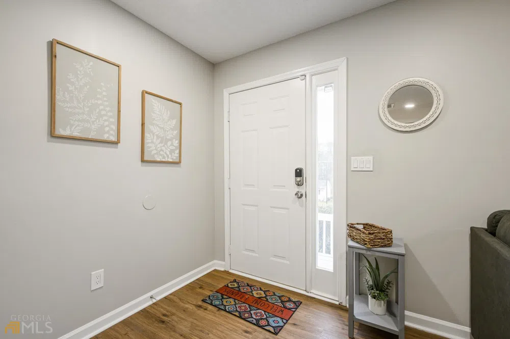 25 Jennifer LN Rydal, GA 30171