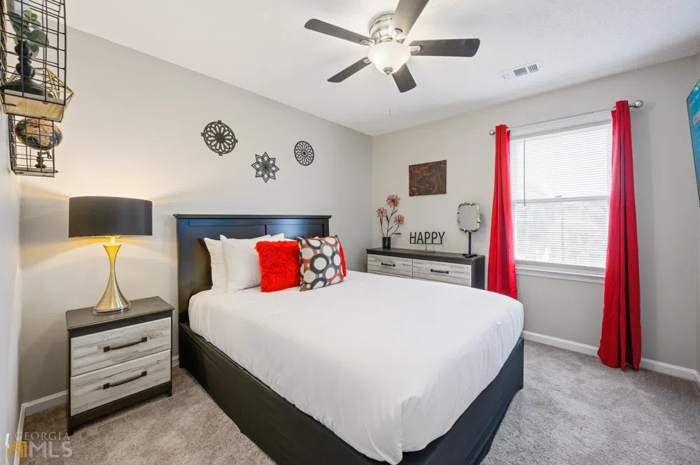 25 Jennifer LN Rydal, GA 30171