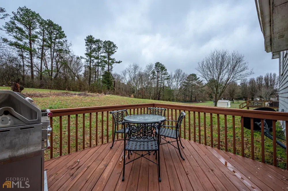 25 Jennifer LN Rydal, GA 30171