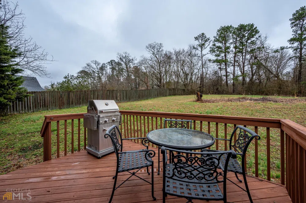 25 Jennifer LN Rydal, GA 30171