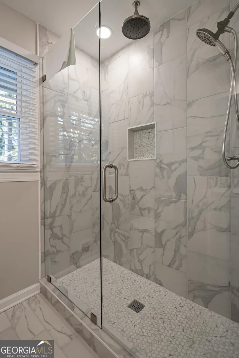 6 Oriole DR Cartersville, GA 30121