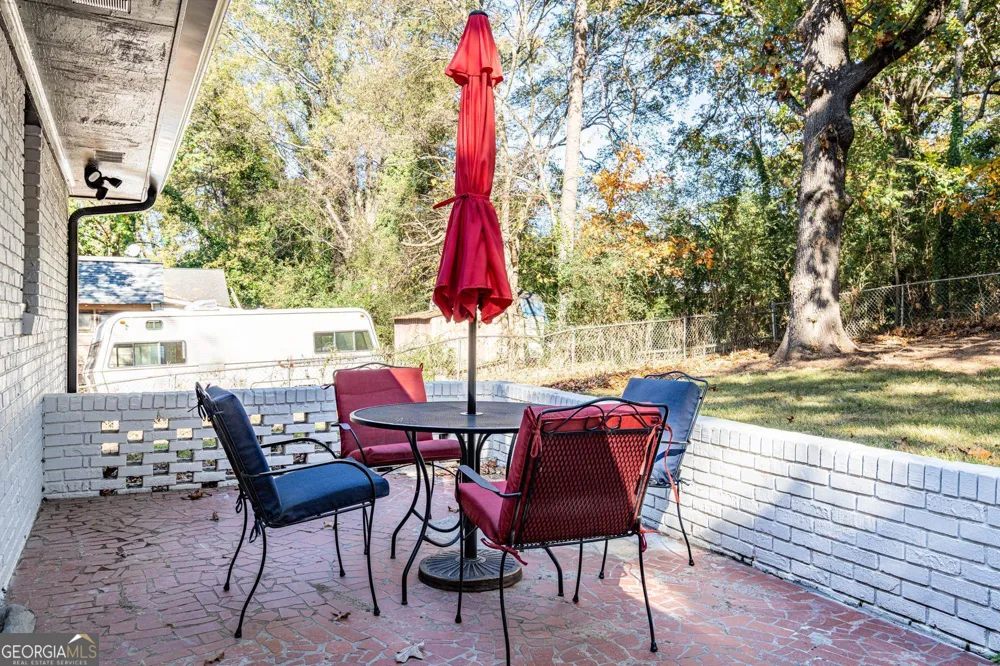6 Oriole DR Cartersville, GA 30121