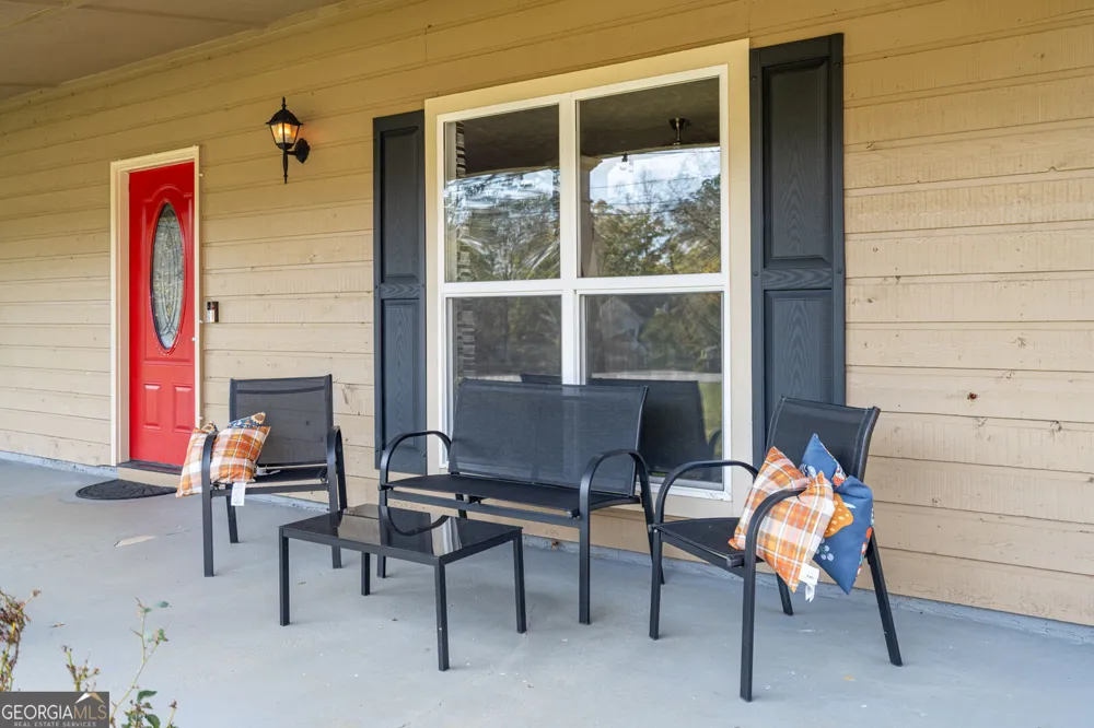 4375 Park ST Acworth, GA 30101
