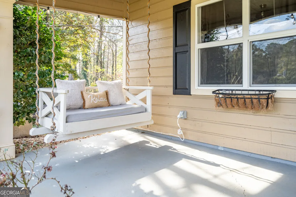4375 Park ST Acworth, GA 30101