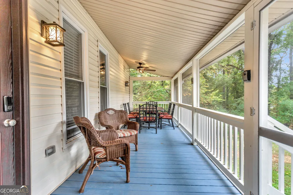 4481 McLain CIR Acworth, GA 30101