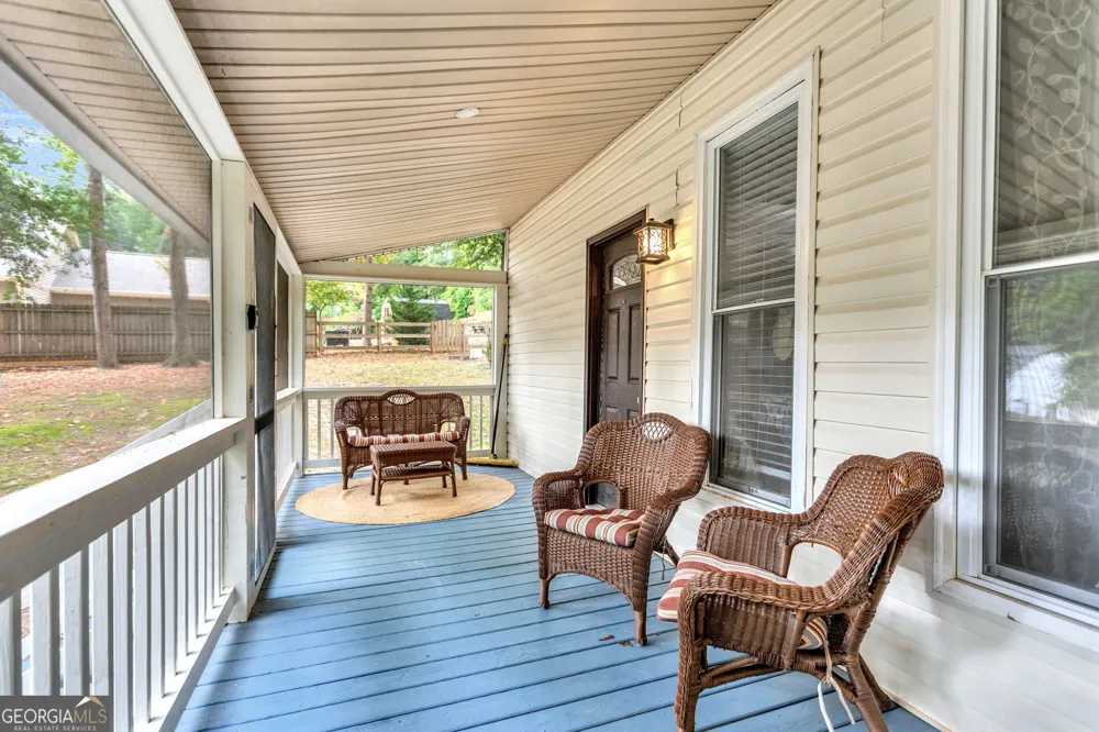 4481 McLain CIR Acworth, GA 30101