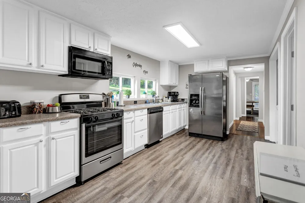4481 McLain CIR Acworth, GA 30101
