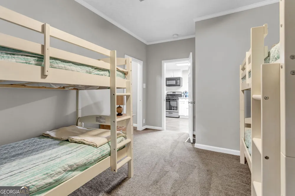 4481 McLain CIR Acworth, GA 30101