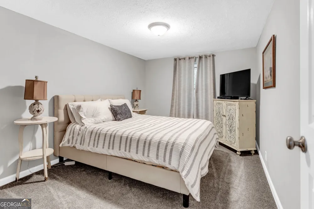 4481 McLain CIR Acworth, GA 30101