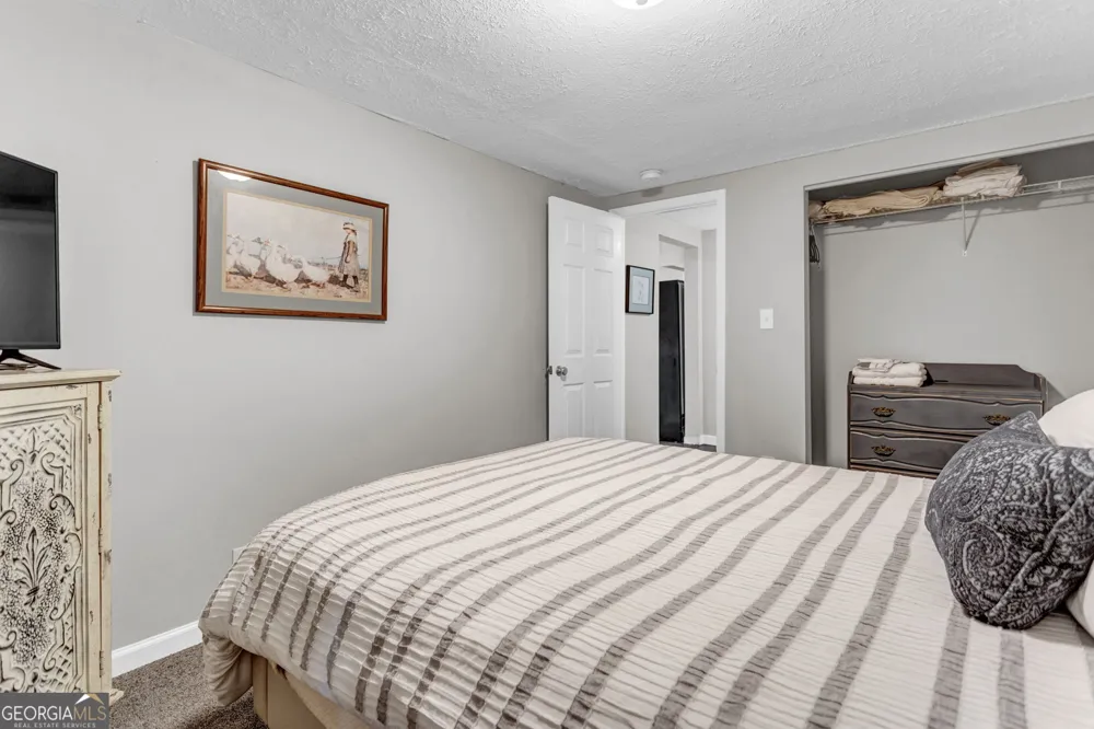 4481 McLain CIR Acworth, GA 30101
