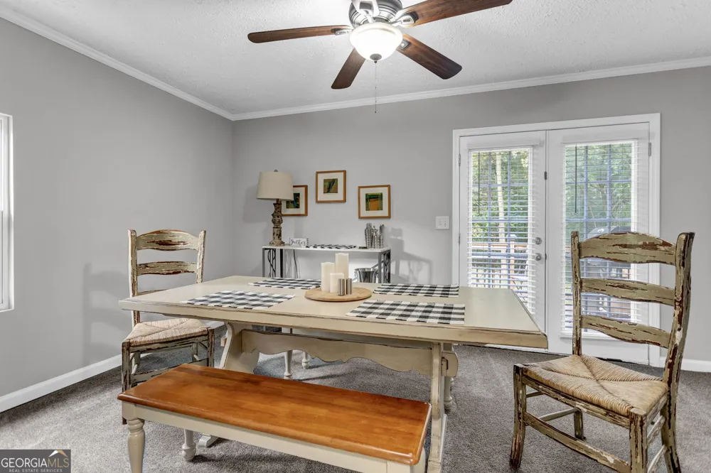 4481 McLain CIR Acworth, GA 30101
