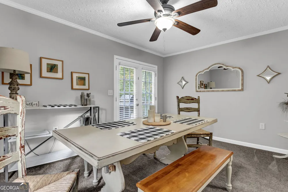 4481 McLain CIR Acworth, GA 30101