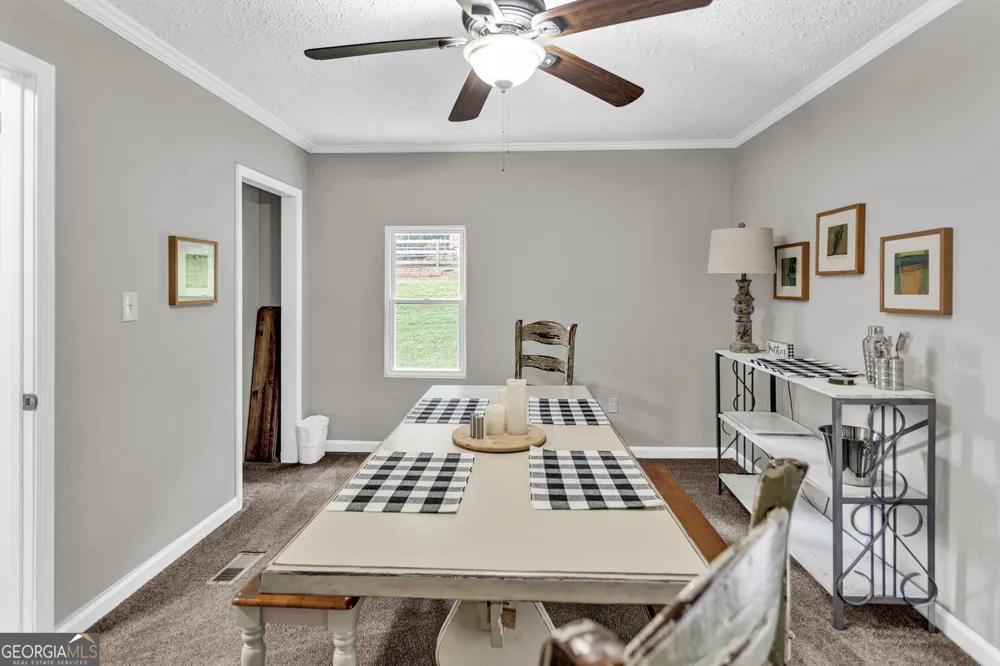 4481 McLain CIR Acworth, GA 30101
