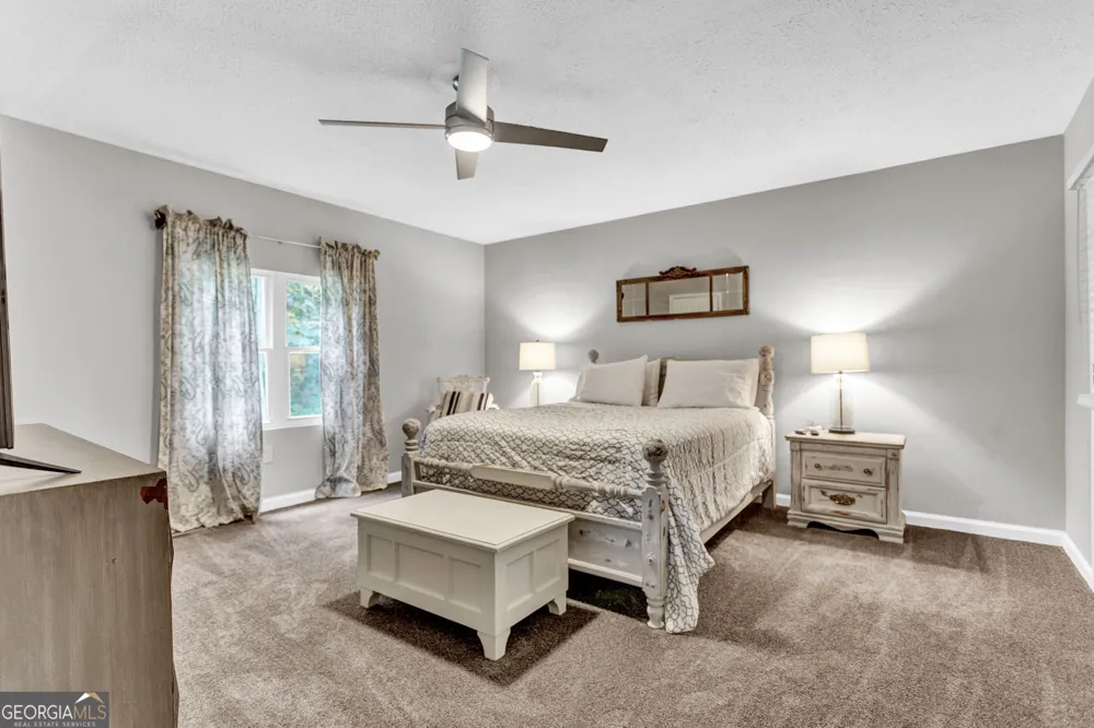 4481 McLain CIR Acworth, GA 30101