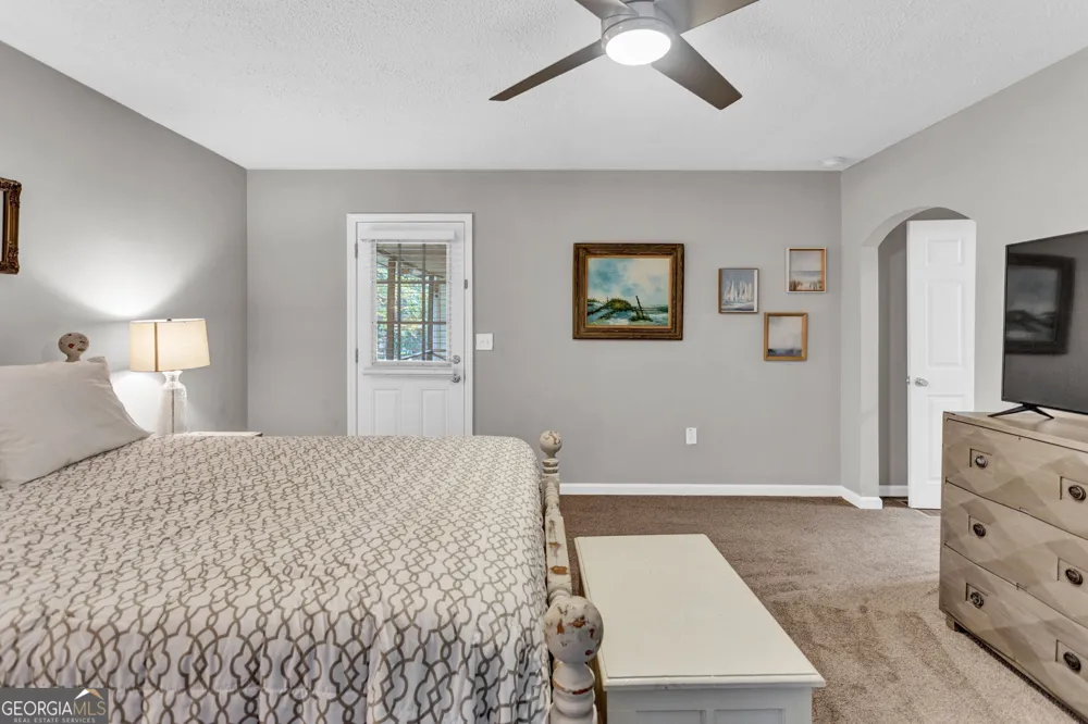 4481 McLain CIR Acworth, GA 30101