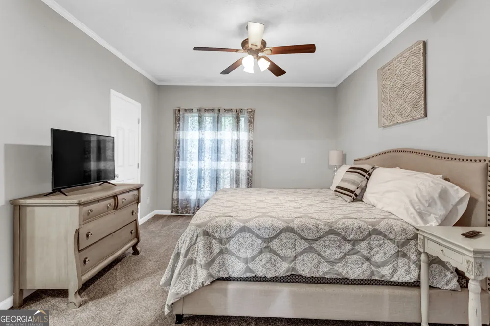 4481 McLain CIR Acworth, GA 30101