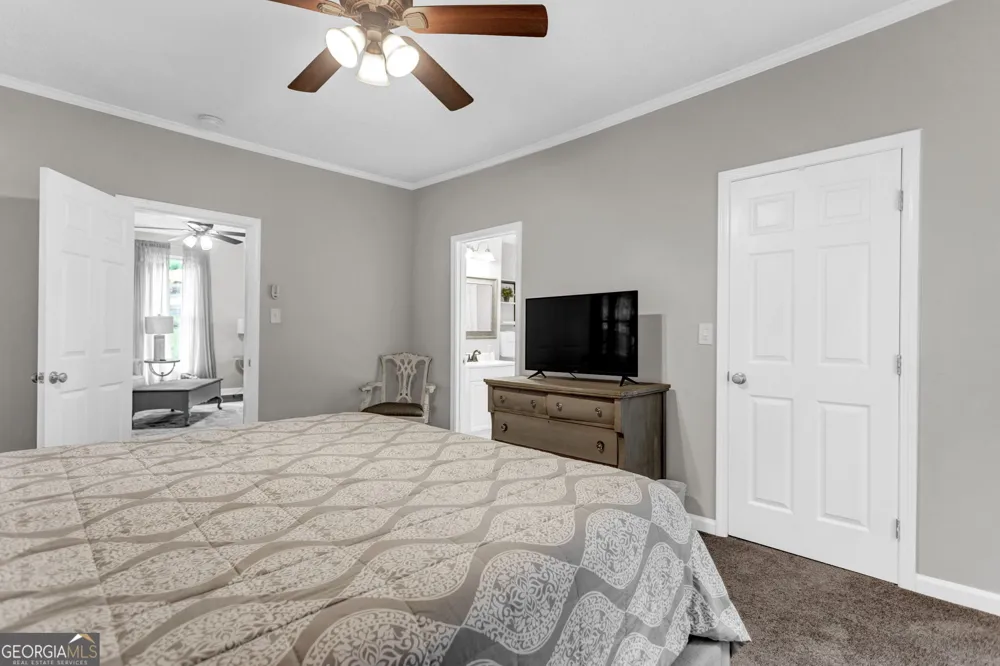 4481 McLain CIR Acworth, GA 30101