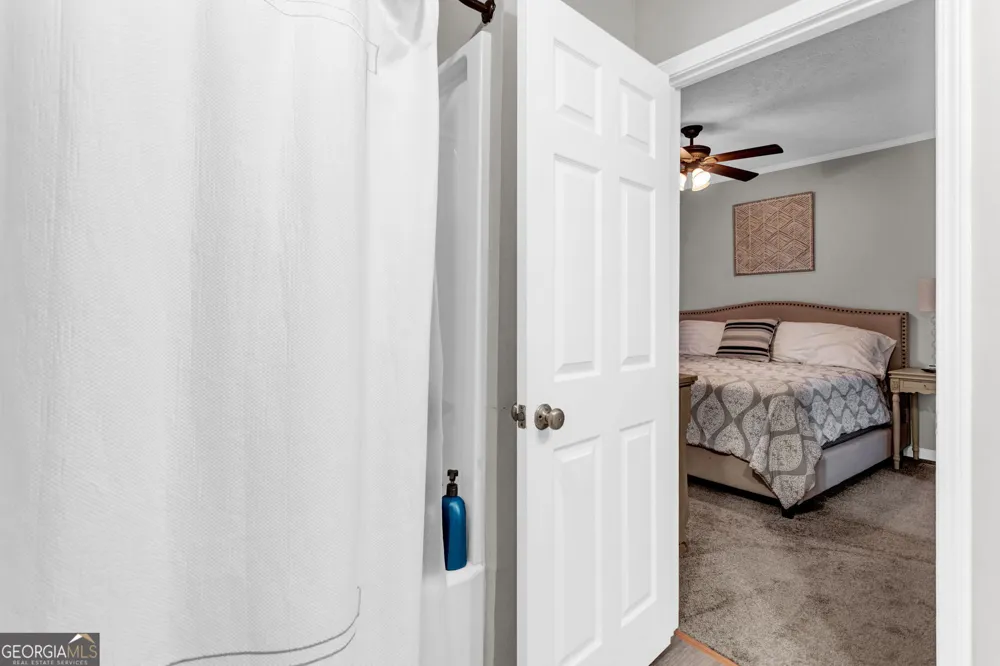 4481 McLain CIR Acworth, GA 30101