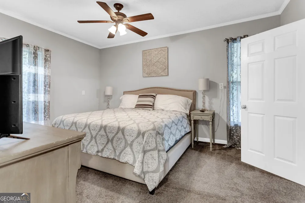 4481 McLain CIR Acworth, GA 30101