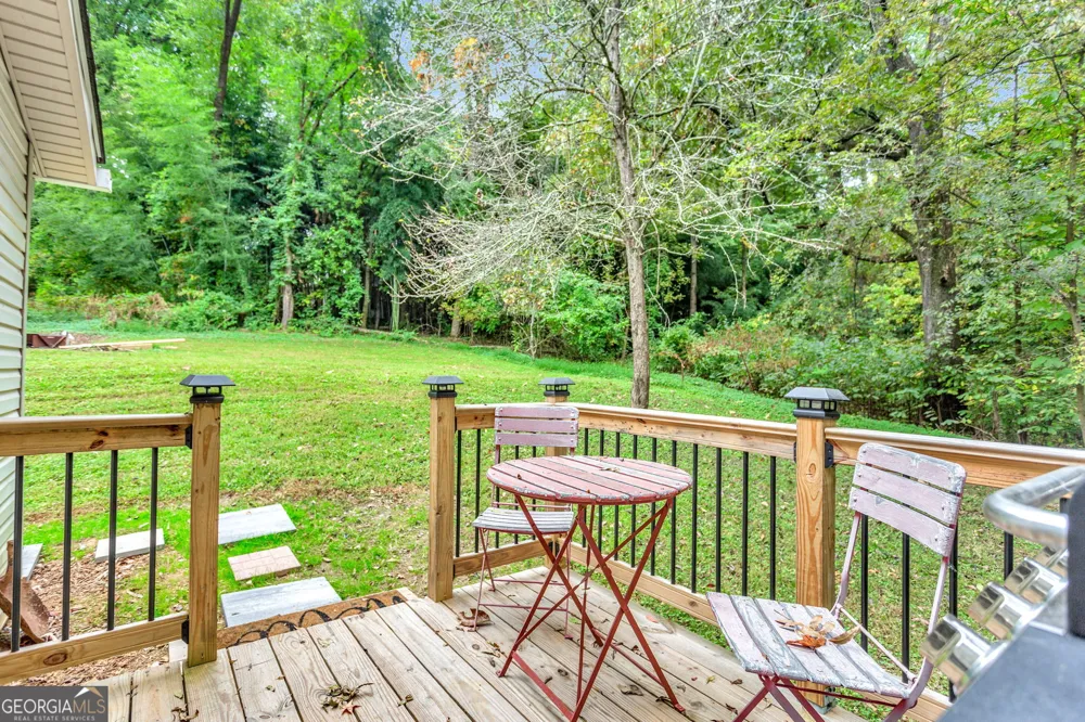 4481 McLain CIR Acworth, GA 30101