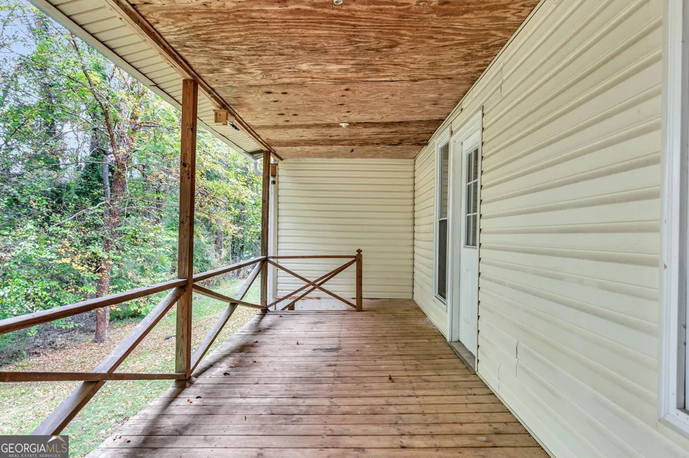 4481 McLain CIR Acworth, GA 30101