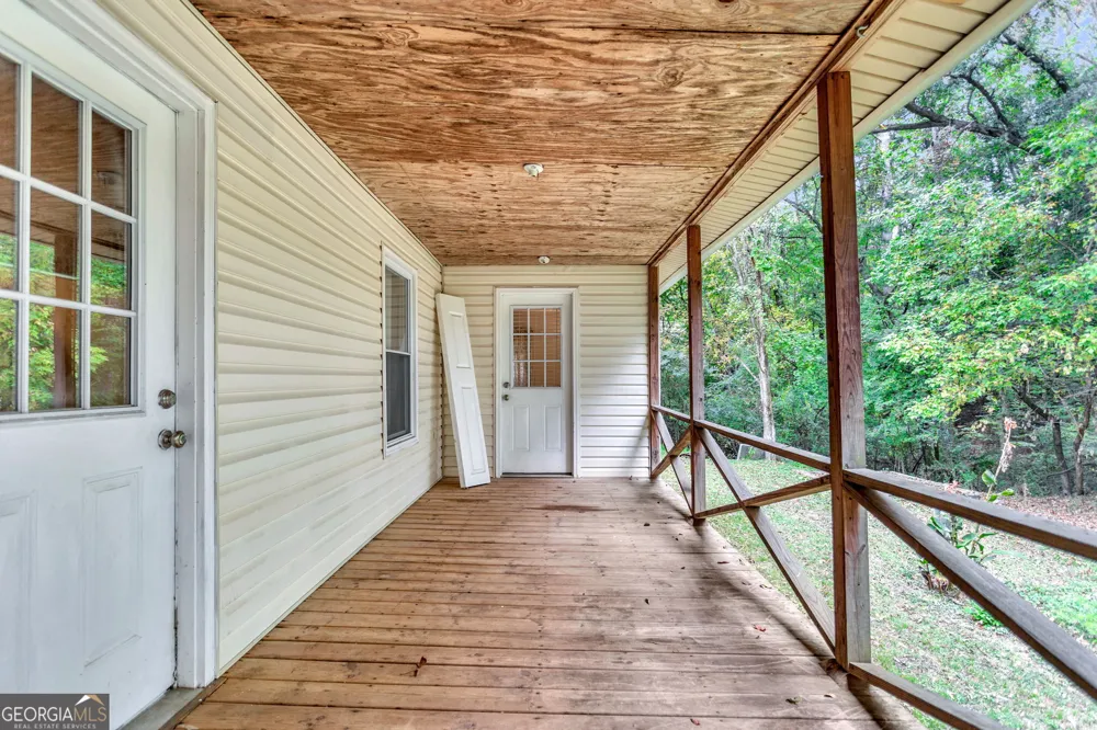 4481 McLain CIR Acworth, GA 30101