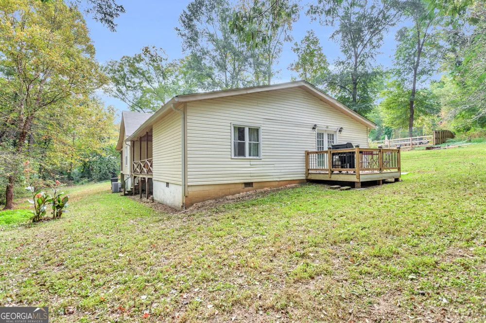 4481 McLain CIR Acworth, GA 30101