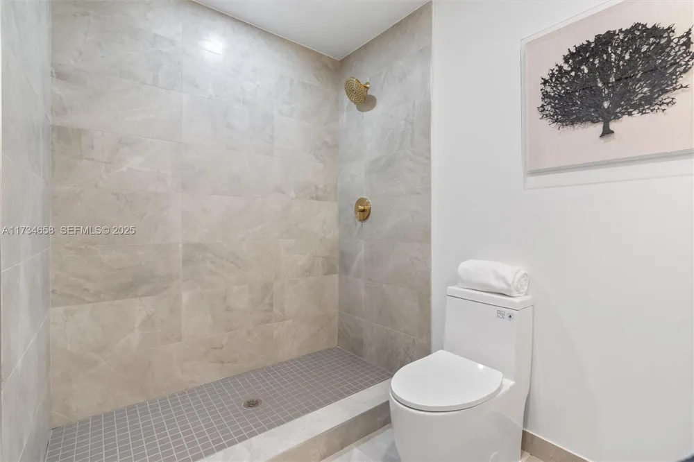 1567 NW 94TH Way #10 Coral Springs, FL 33071