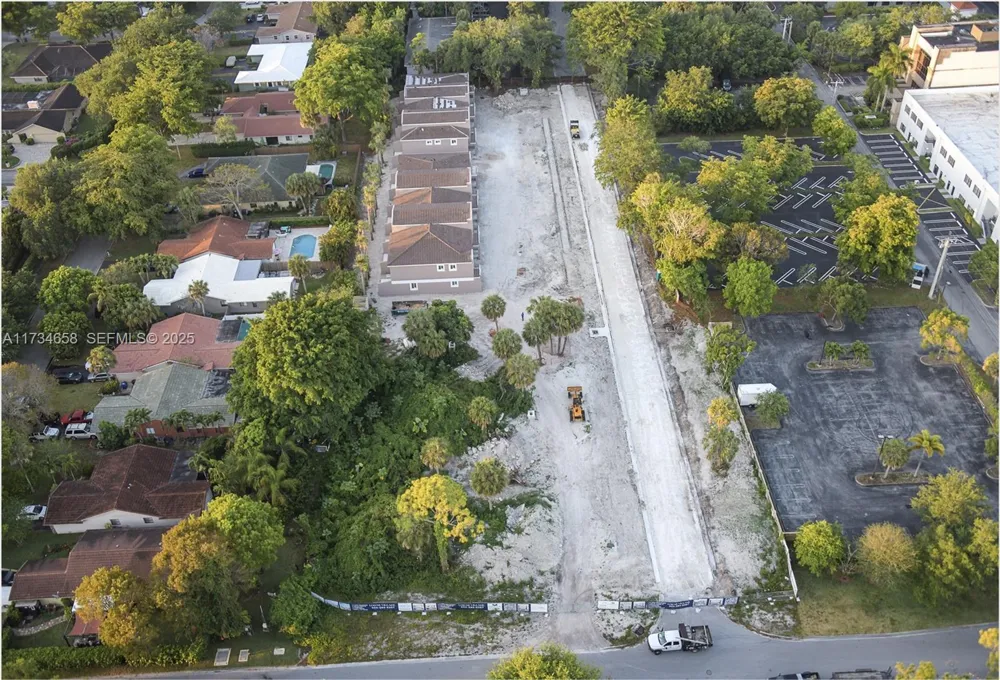 1567 NW 94TH Way #10 Coral Springs, FL 33071