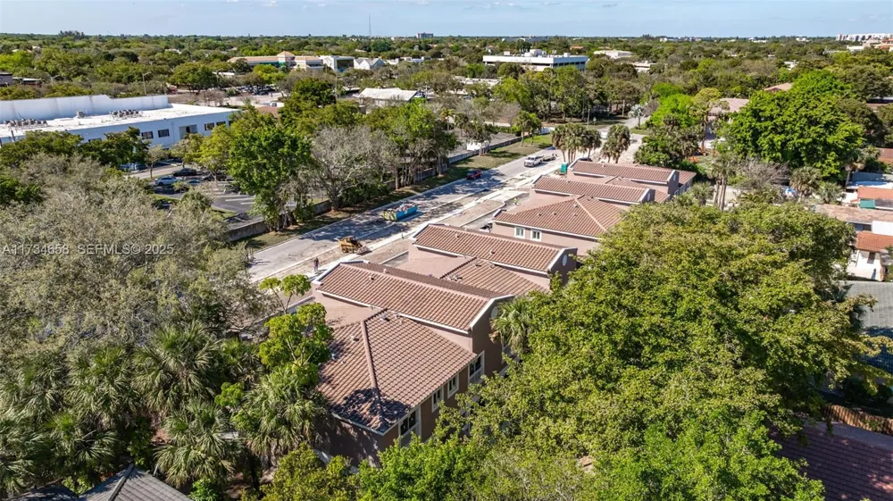 1567 NW 94TH Way #10 Coral Springs, FL 33071