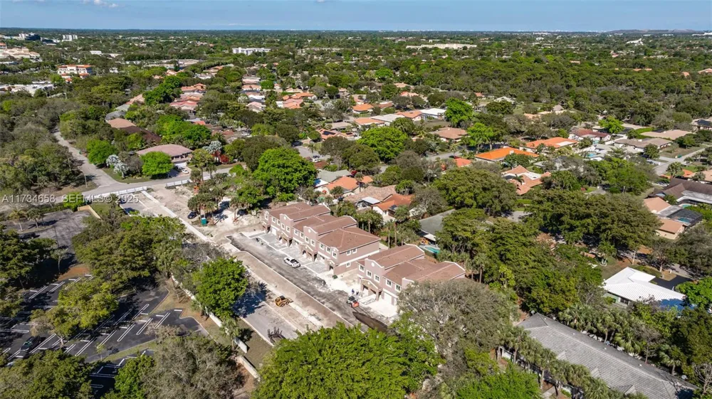 1567 NW 94TH Way #10 Coral Springs, FL 33071