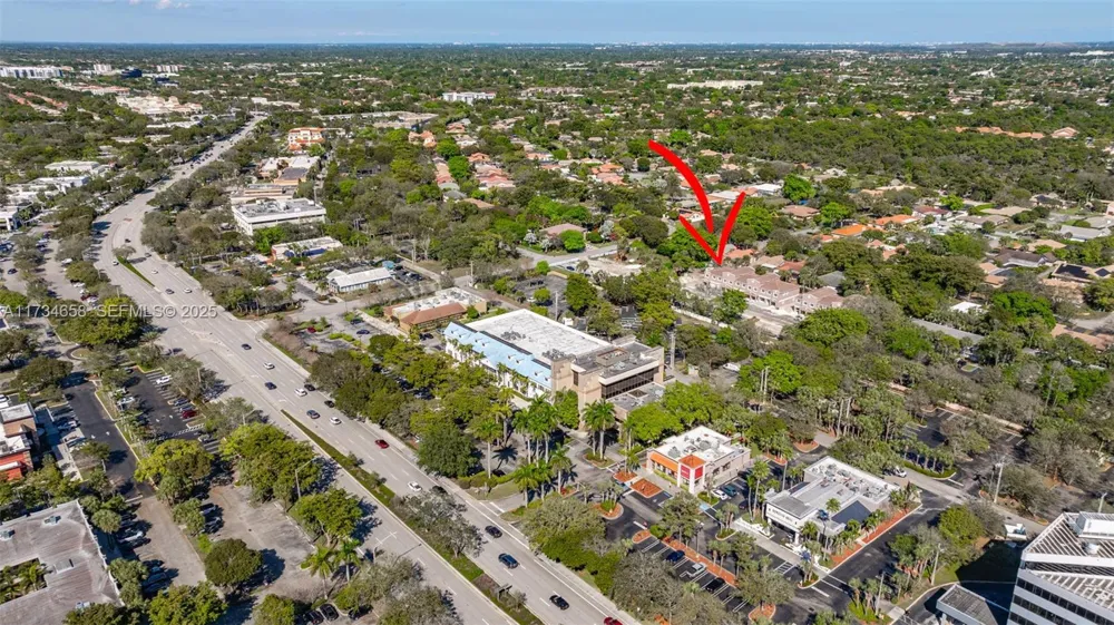 1567 NW 94TH Way #10 Coral Springs, FL 33071