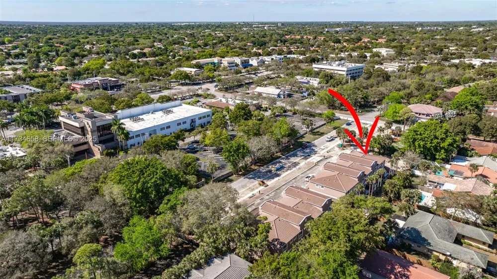 1567 NW 94TH Way #10 Coral Springs, FL 33071