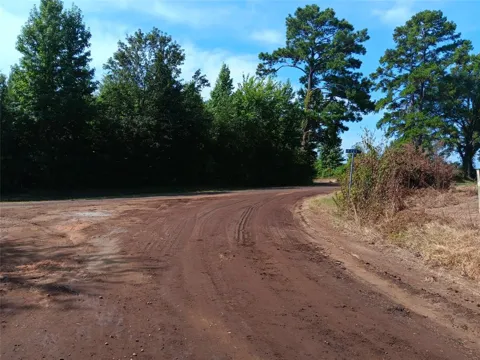 County Road 223
