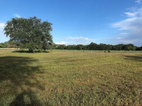 1 Pvt 1671