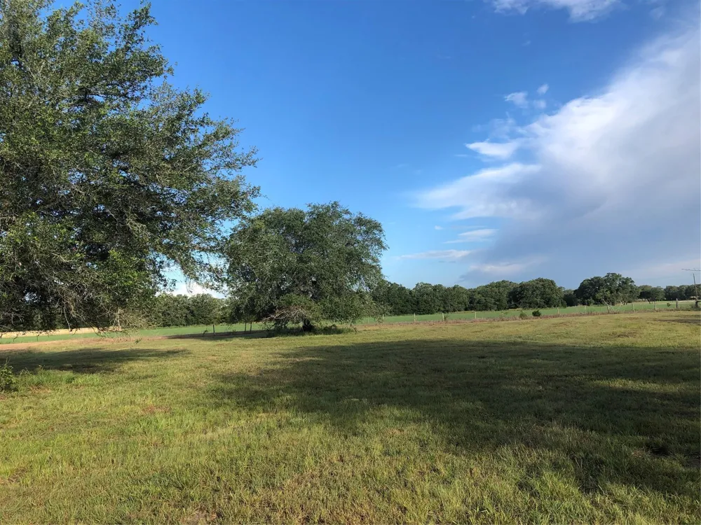 1 Pvt 1671 Hallettsville, TX 77964