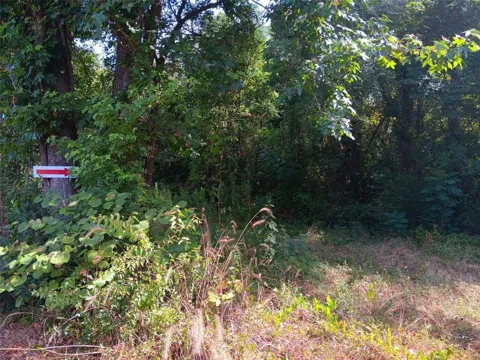 Private Road