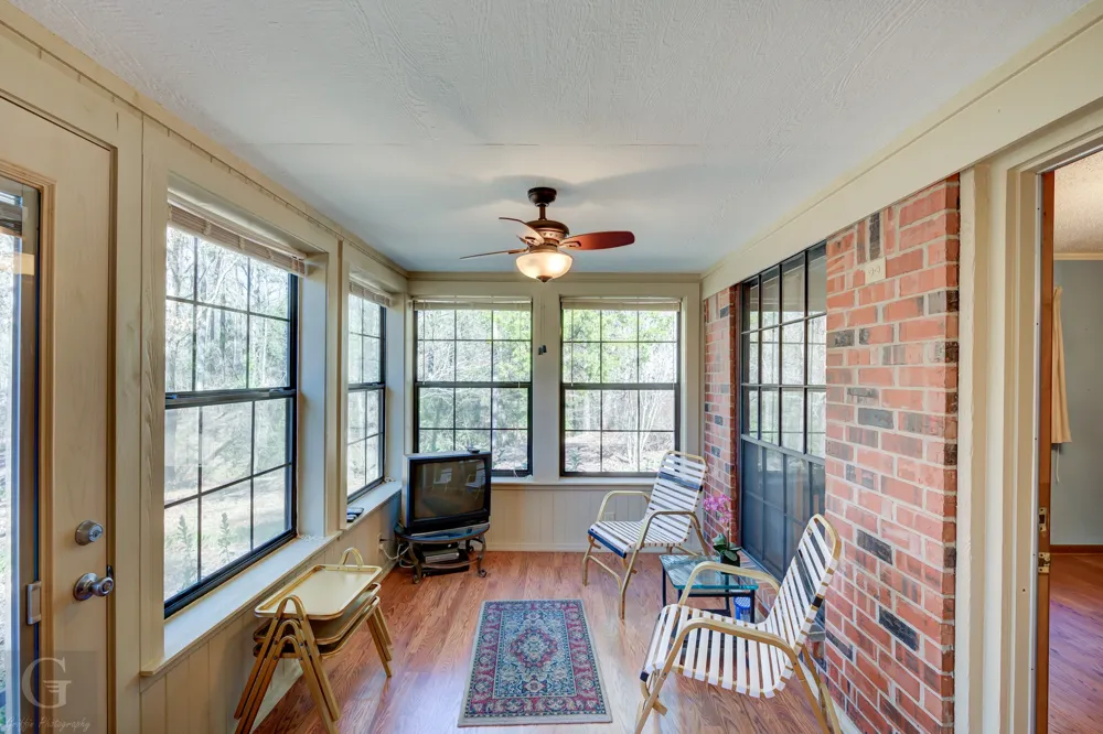 7105 Rodessa Ida Road Ida, LA 71044