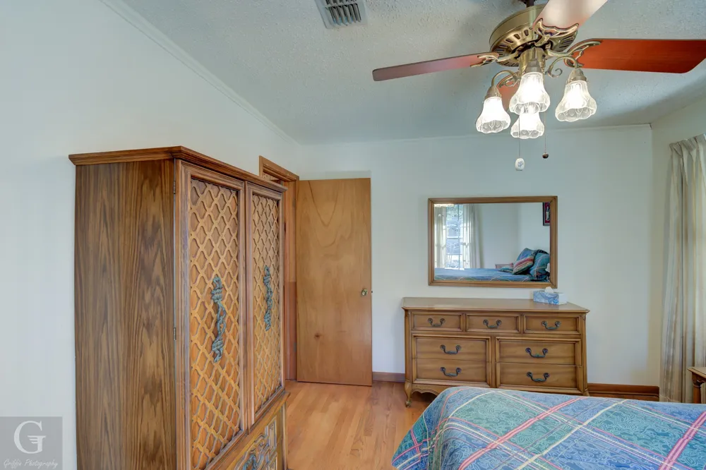 7105 Rodessa Ida Road Ida, LA 71044