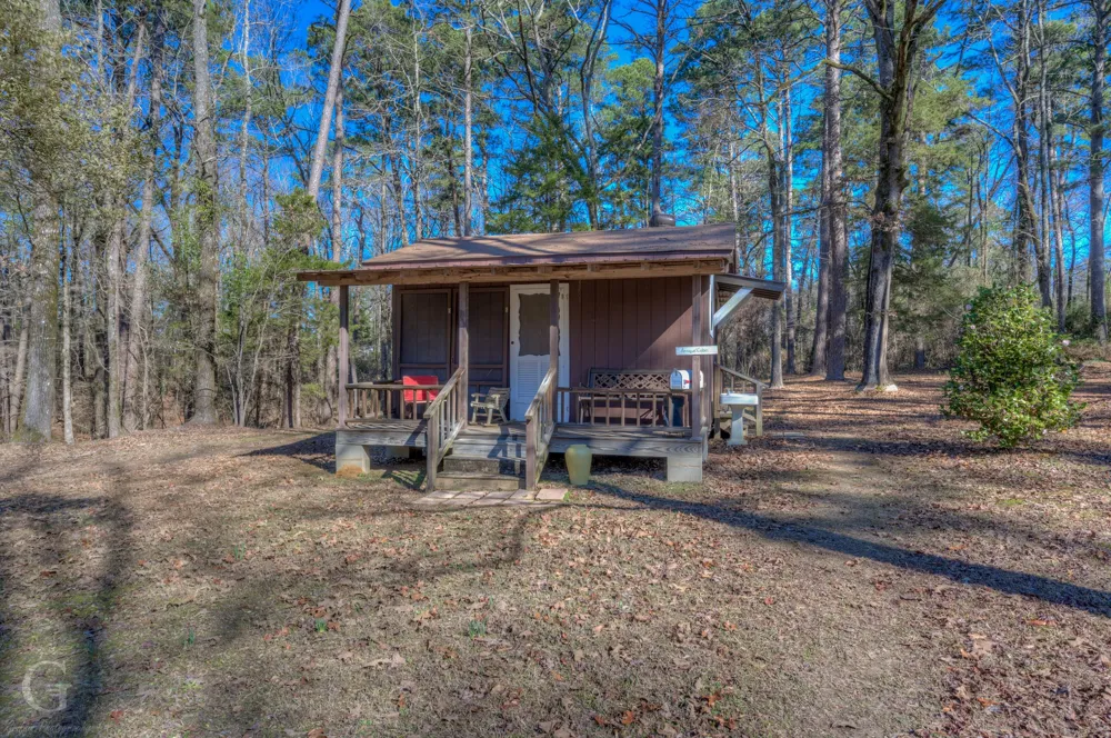 7105 Rodessa Ida Road Ida, LA 71044