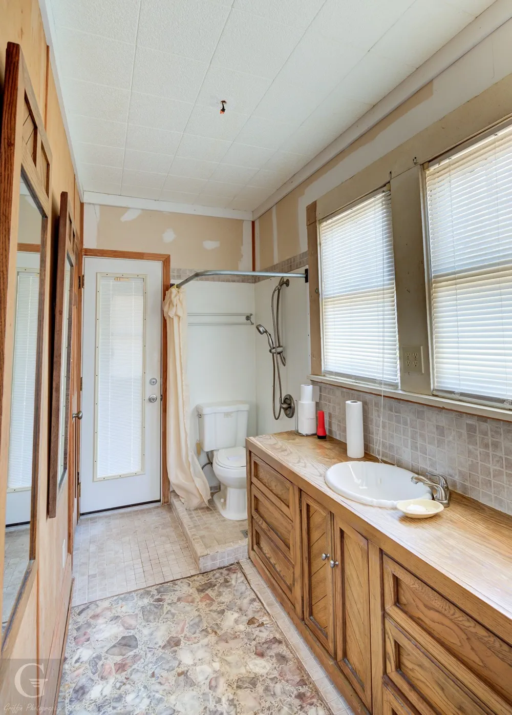7105 Rodessa Ida Road Ida, LA 71044