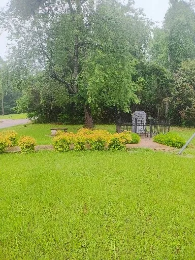 7105 Rodessa Ida Road Ida, LA 71044