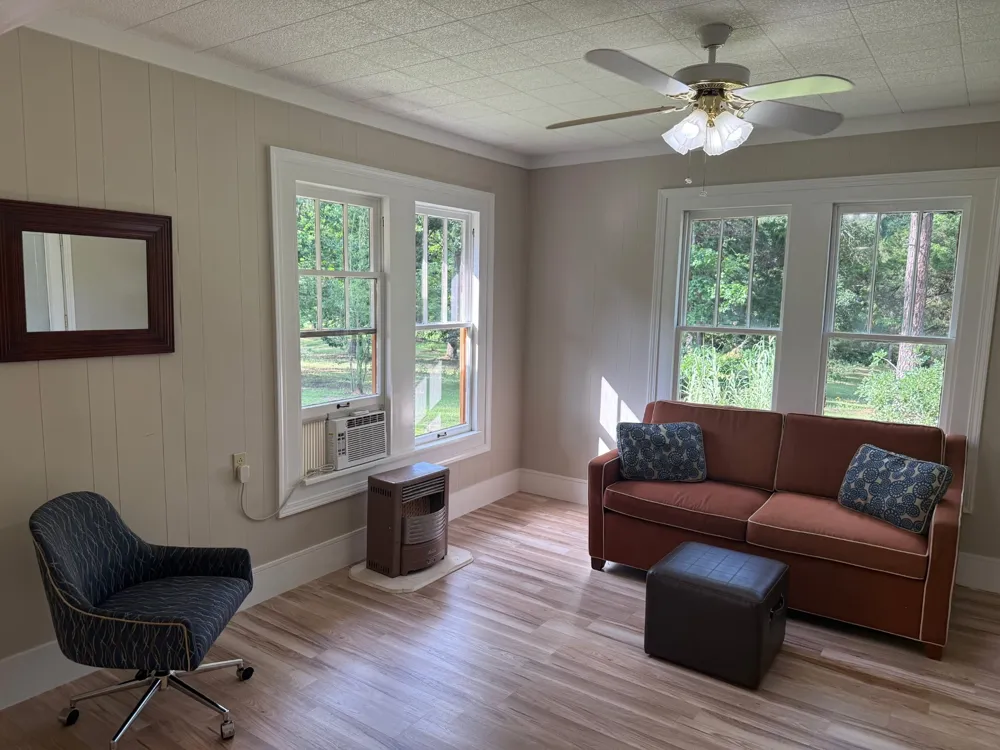 7105 Rodessa Ida Road Ida, LA 71044