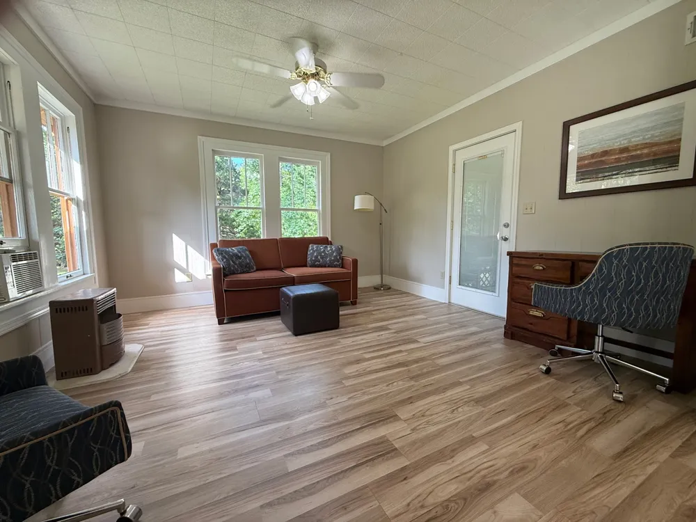 7105 Rodessa Ida Road Ida, LA 71044