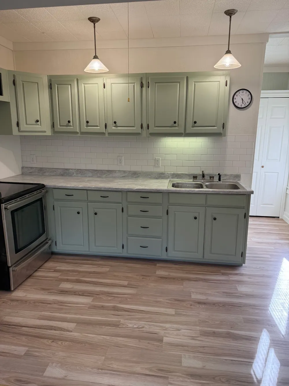 7105 Rodessa Ida Road Ida, LA 71044